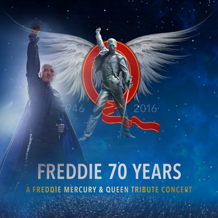 freddie-70