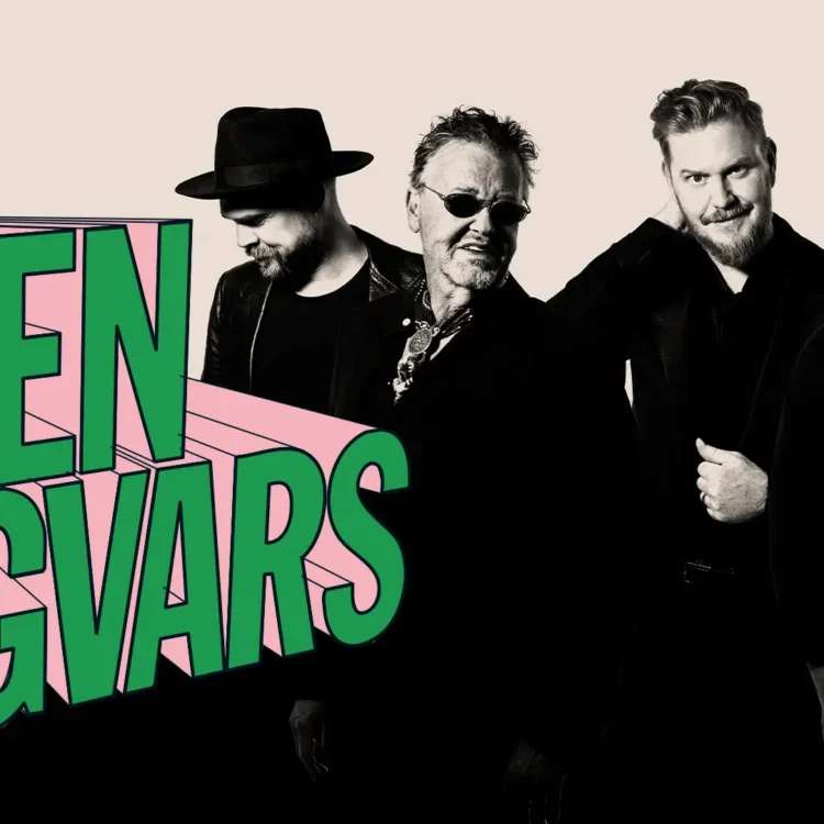 sven-ingvars-70_1920x1080