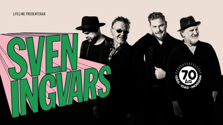 sven-ingvars-70_1920x1080